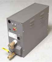 AT Generator Package