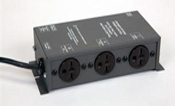 Power Control Unit