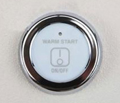 Warm Start for AK Generator